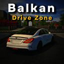 巴尔干驾驶区 中文汉化版 V3.1