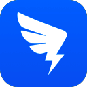 钉钉mac电脑版 v7.6.45官方版