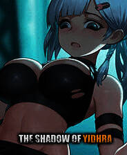 《伊德海拉之影》汉化版