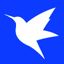 迅雷MAC版 v5.60.1.66411官方版