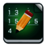 EOP简谱大师v1.7.6.28