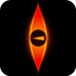 高尔夫频道 TV版 V1.2.0