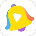 沃音乐 听歌软件官方版 V5.0.1