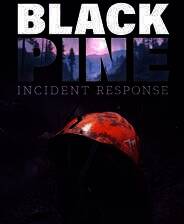 《Black Pine: Incident Response》游戏库