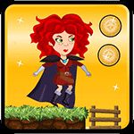 失落的英雄 TV版 V1.55