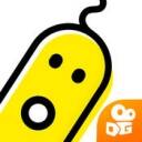 快手小游戏 V1.51.5