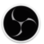 OBS Studio最新版