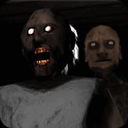 恐怖奶奶第二代 V3.21