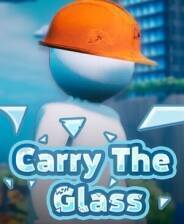 《carry the glass》游戏库