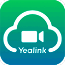 亿联视频会议mac版 v4.7.13