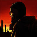 核后之日 单机版 V0.2