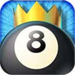 Kings of Pool V1.91.72