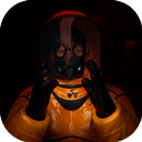 后室逃脱 2025最新版 V1.0.1