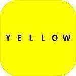 黄色 V2.18