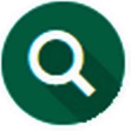 小白盘 网页版 V1.0