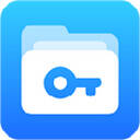 风云文件加密32位2.0.0.1