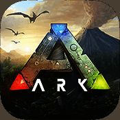 方舟：生存进化 V1.58.24