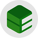 壹写作for mac版 v5.1.2