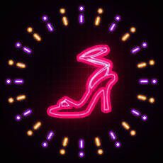 夜秀直播间 V1.71.61