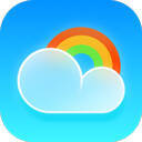 希望天气 官方版 V2.8.00