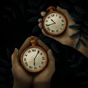 滴答滴答：双人故事 V1.46.69