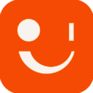 17K小说 高清版 V7.9.2