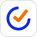 滴答清单mac版 v6.2.00官方版