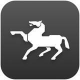 黑马校对专业版