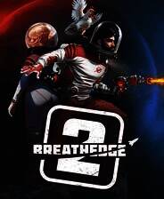 《呼吸边缘2》游戏库