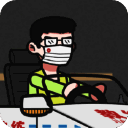 王牌科目三 V1.0