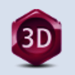 化学结构式画图软件旧版本