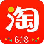 电视淘宝 TV版 V4.7.1