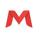 阿里邮箱mac版 v2.11.0官方版