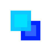 陌陌直播助手 V1.61.63