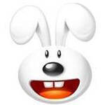 超级兔子正式版