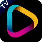 直播TV TV版 V1.0.0.2057