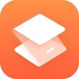 嗨格式压缩大师官网版