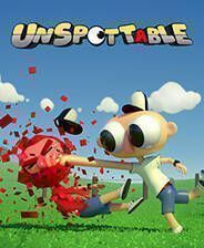 《拳击特工》pc版