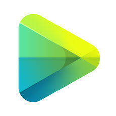 麻花影视 V2.93.49