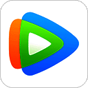 腾讯视频mac版 v2.112.1官方版