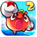 燃烧的蔬菜2 TV版 V1.0