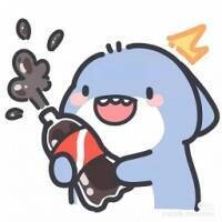 小蓝鲨 免root V4.0