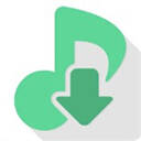 洛雪音乐助手mac版 v2.10.0官方版