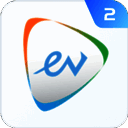 EVPlayer2 mac版 v2.4.8