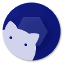 Shizuku 最新版下载安卓 V12.14.0.r914.e88de6a