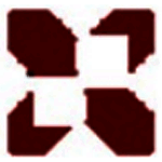 动者卡路里计算器v7.0.1.0