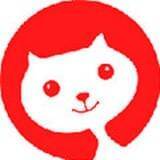 亲亲漫画 V3.40.24