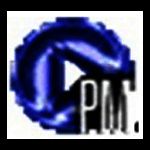 ProfileMakerv5.0.10