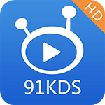 91看电视 TV版 V1.1.4