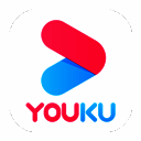 优酷视频mac客户端 v9.2.61.1001官方版